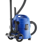 Våd-/tørsuger Buddy II 12, 1200W Våd-/tørsuger Buddy II 12, 1200W