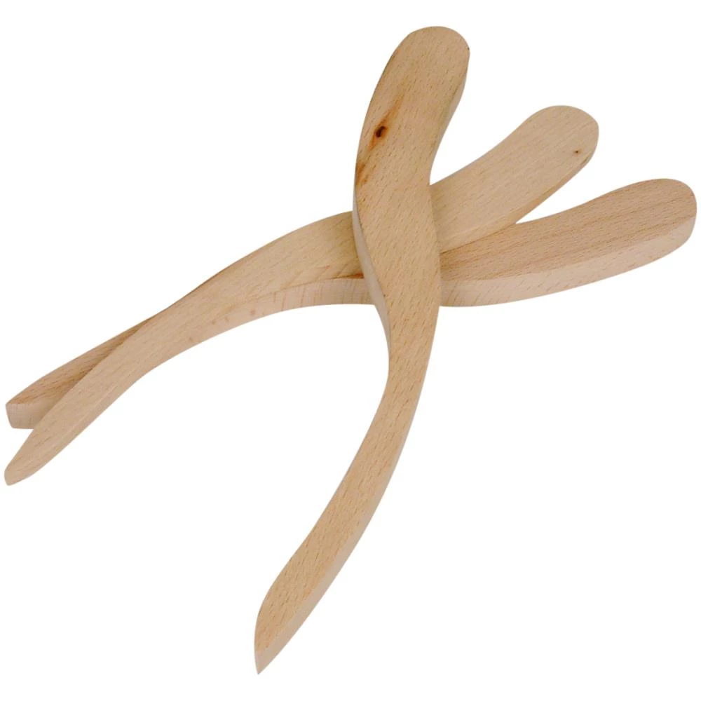 Danalim Fugepind 15 mm Danalim Fugepind 15 mm