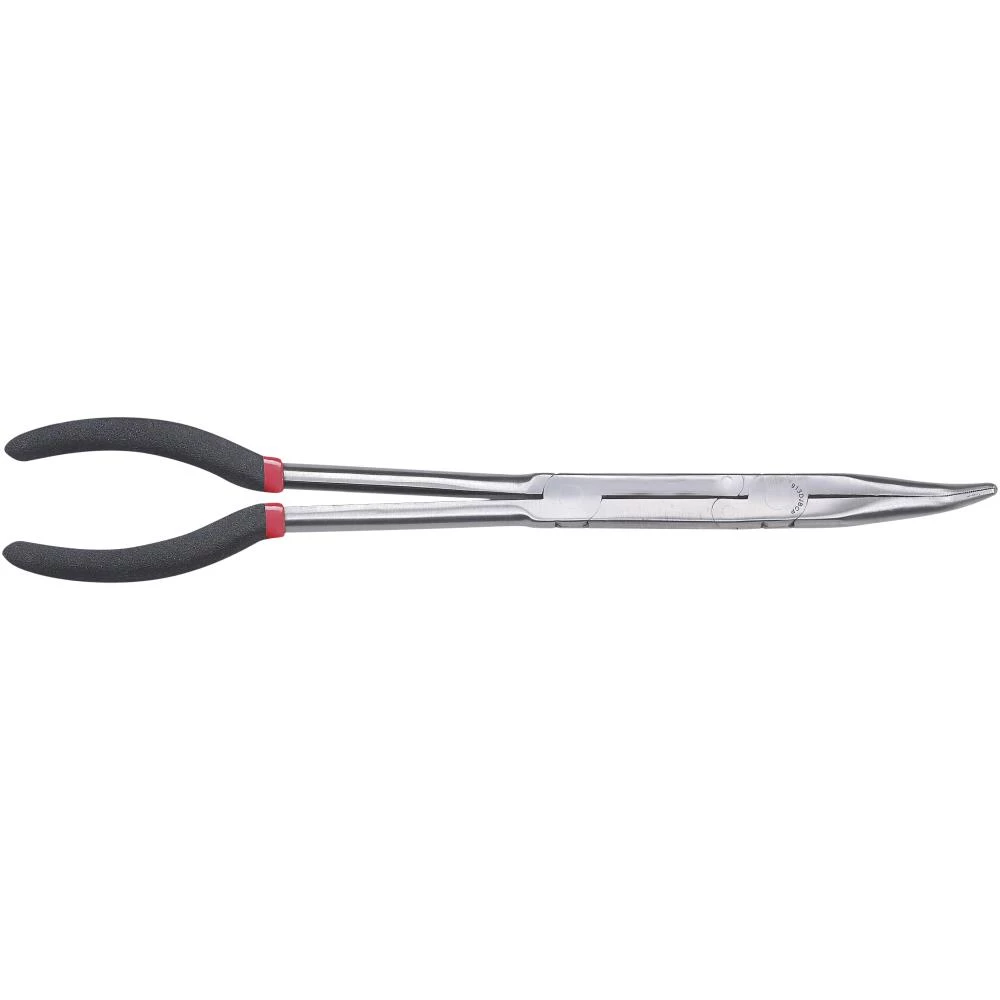 Spidstang XXL buet 280 mm Spidstang XXL buet 280 mm