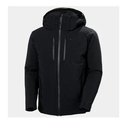 Transporttaske t/arbejdslampe M18 HOSALC / M18 SAL