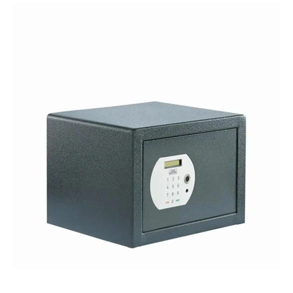 Værdiskab Pure-Safe PS 120 E Værdiskab Pure-Safe PS 120 E