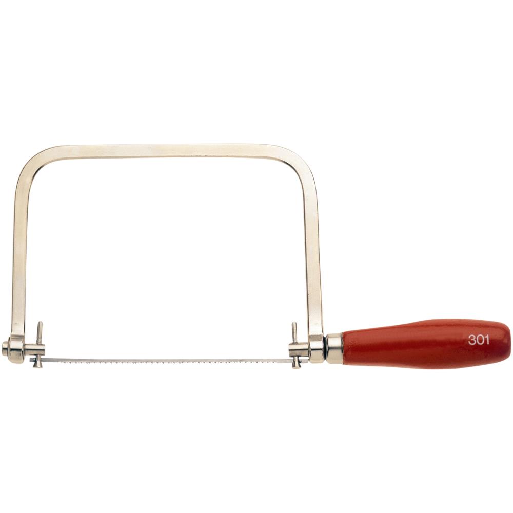 Dekupørsav Sandvik 301 Dekupørsav Sandvik 301