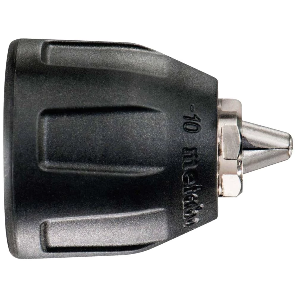 Borepatron f/PowerMaxx Basic Borepatron f/PowerMaxx Basic