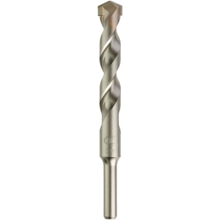 Betonbor Super DIN8039 MARSSD