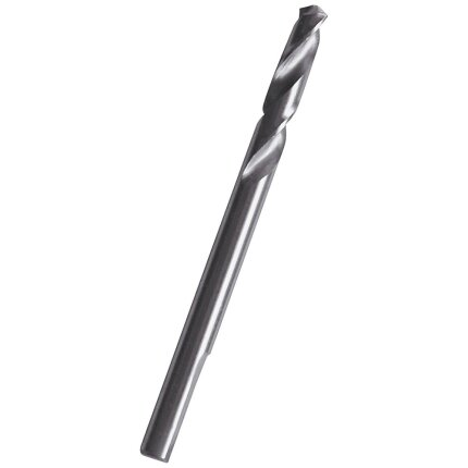 Pilotbor t/hulsav-holdere ø6 mm Pilotbor t/hulsav-holdere ø6 mm