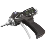 Bowers XTPG04-BT disp.enhed m/pistolgreb 100-300mm