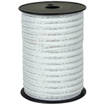 Polybånd Farmer 10Mm 3Tr 200M