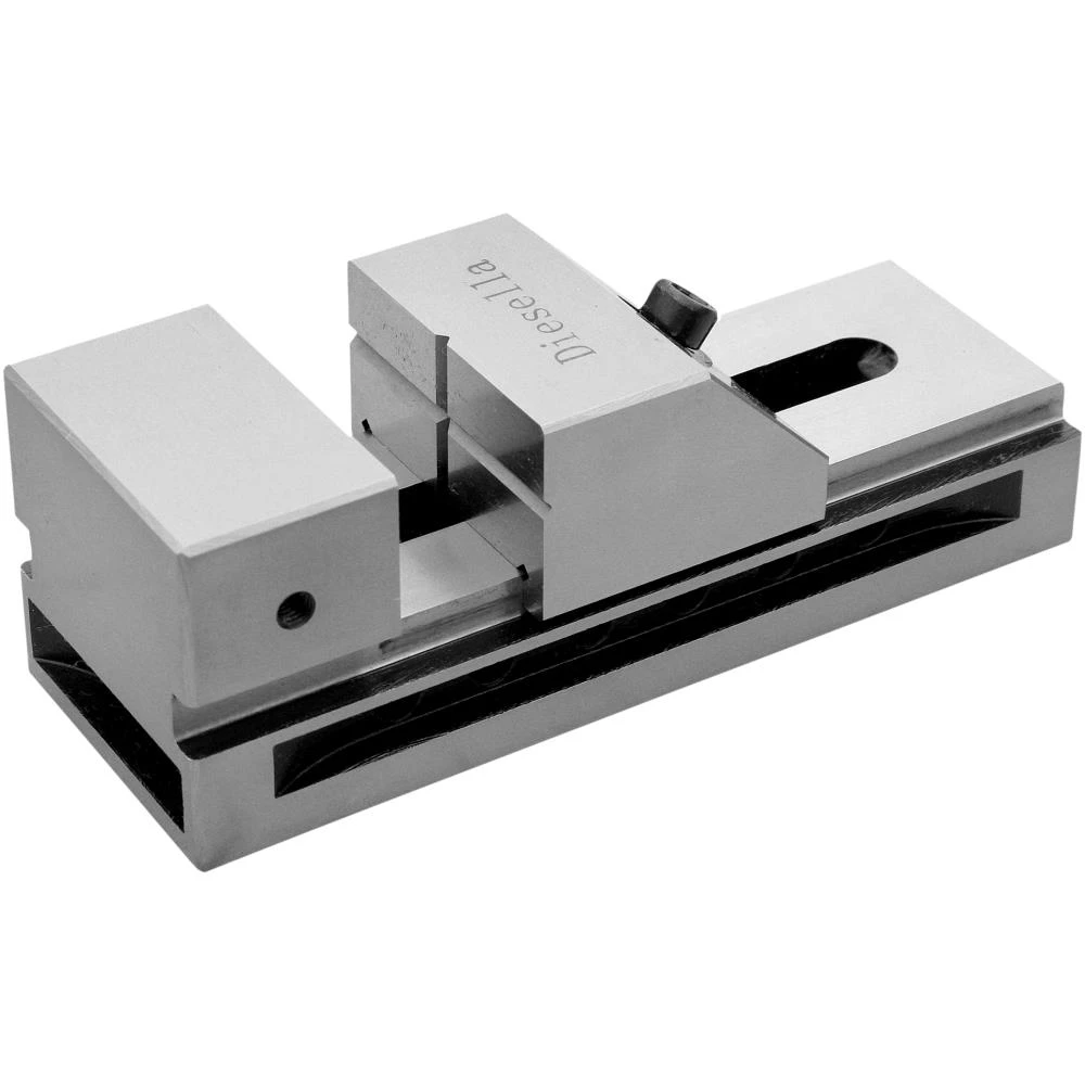 Skruestik 200×80×40×100 mm Skruestik 200×80×40×100 mm