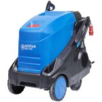 Hedtvandsrenser MH 5M-210/1100 FA Hedtvandsrenser MH 5M-210/1100 FA