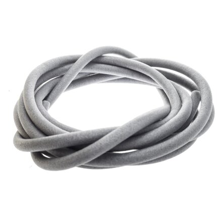 Fugebund 980 Fugebund 980