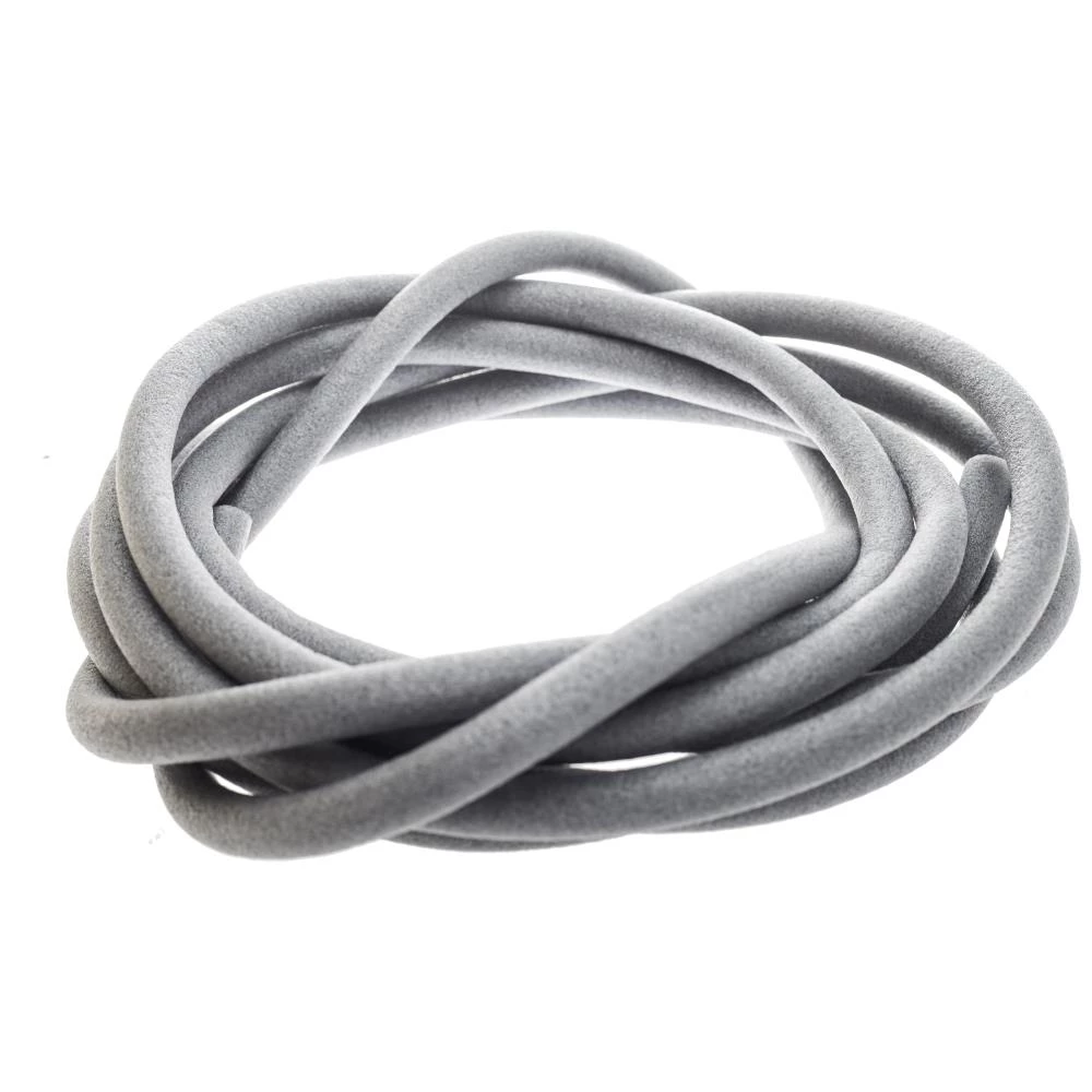 Fugebund 980 Fugebund 980