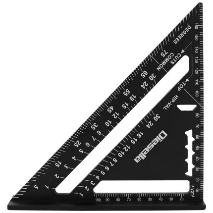 Arbejdslampe WrkPro ‘F1’ 1100lm LED genopladelig Arbejdslampe WrkPro ‘F1’ 1100lm LED genopladelig