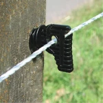 Isolator Kombi Med Skrue 25Stk