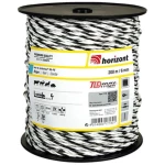 Polyreb Turbomax 6Tr 200M