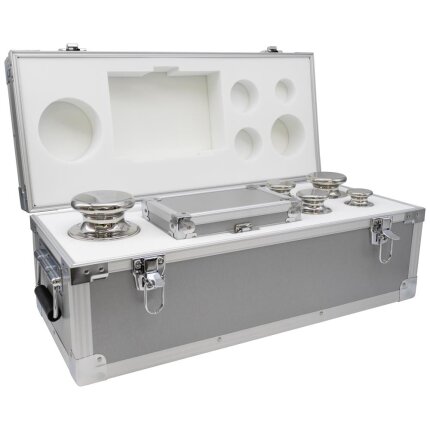 Coast FLX15R pandelampe 1000lm genopl., 3 stk Coast FLX15R pandelampe 1000lm genopl., 3 stk