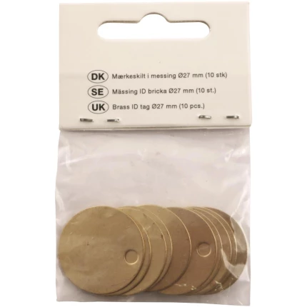 Hulsav HSS-Co8 M42 bimetal 165mm (6.1/2″) Hulsav HSS-Co8 M42 bimetal 165mm (6.1/2″)