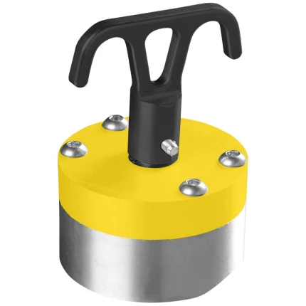 Magswitch Uni hængekrog, maks. 52kg