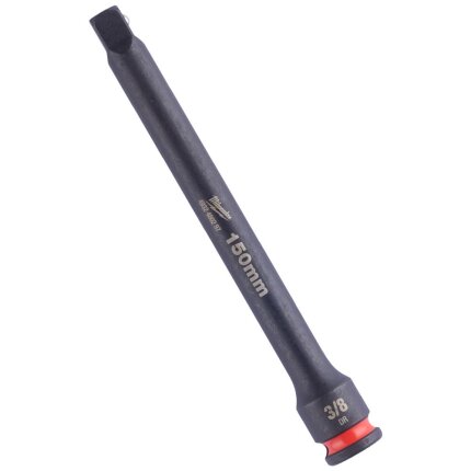 Adapter 1/2″ til bits 14mm Adapter 1/2″ til bits 14mm