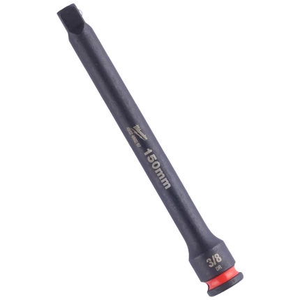 Adapter 1/2″ til bits 14mm