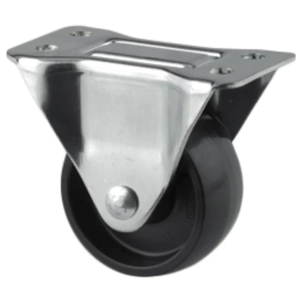 Drejehjul 3470 PVO 160 P63 Drejehjul 3470 PVO 160 P63