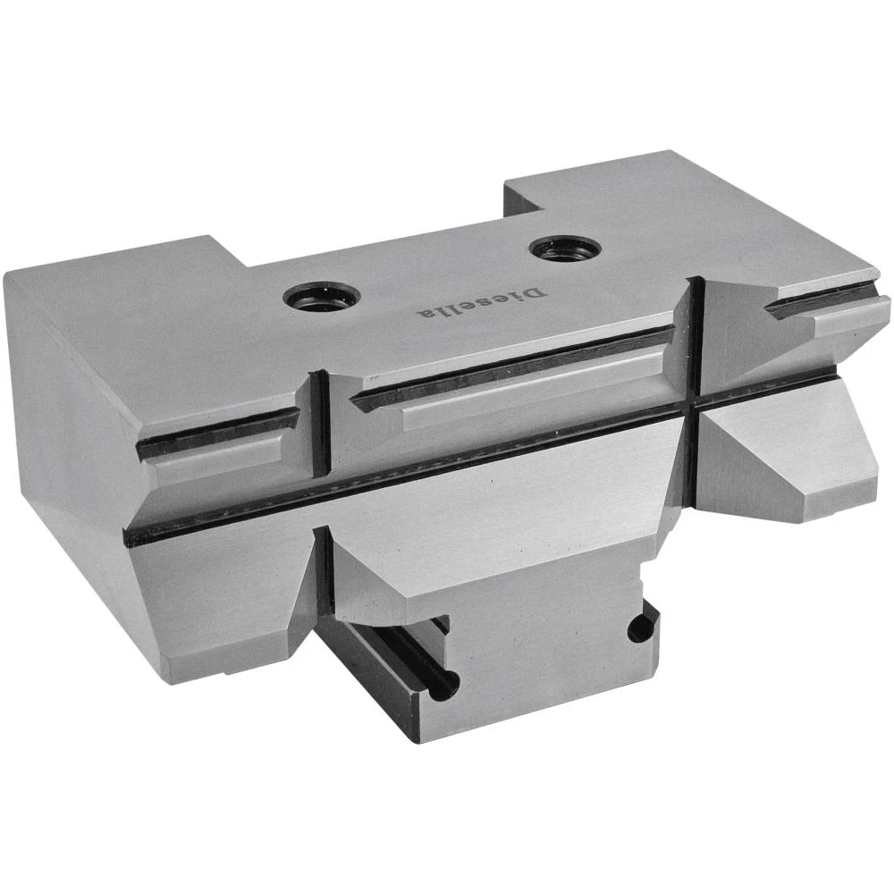 Prismebakke bevægelig 175mm serie 4 Prismebakke bevægelig 175mm serie 4