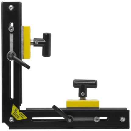 Magswitch Uni hængekrog, maks. 91kg