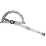 Gradmåler 150×200 mm m/dob.skala