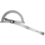 Gradmåler 150×200 mm m/dob.skala Gradmåler 150×200 mm m/dob.skala