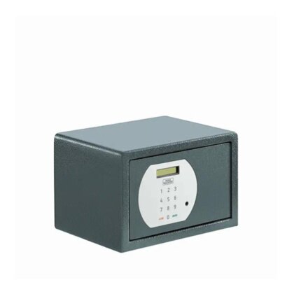 Værdiskab Pure-safe PS 110 E Værdiskab Pure-safe PS 110 E