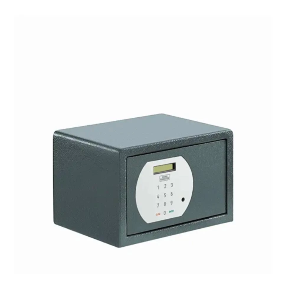 Værdiskab Pure-safe PS 110 E Værdiskab Pure-safe PS 110 E