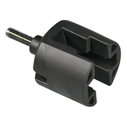 Isolator Kombi Med Skrue 25Stk Isolator Kombi Med Skrue 25Stk