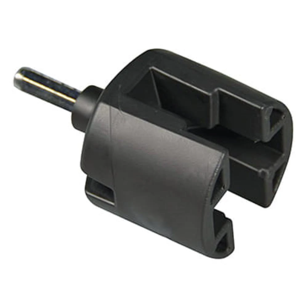 Multibits Plast Multibits Plast