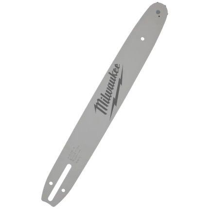 Betonvibrator m/2,4m skaft M18 FCVN24-0 Betonvibrator m/2,4m skaft M18 FCVN24-0