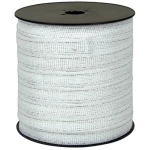 Polybånd Farmer 20Mm 4Tr 200M