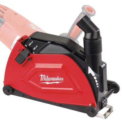 Tommestok birk 10 led 2 mtr Tommestok birk 10 led 2 mtr