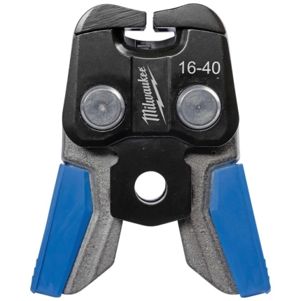 Rørskærer 12-28mm stål/rustfri/Cu M12 PCSS-202C Rørskærer 12-28mm stål/rustfri/Cu M12 PCSS-202C