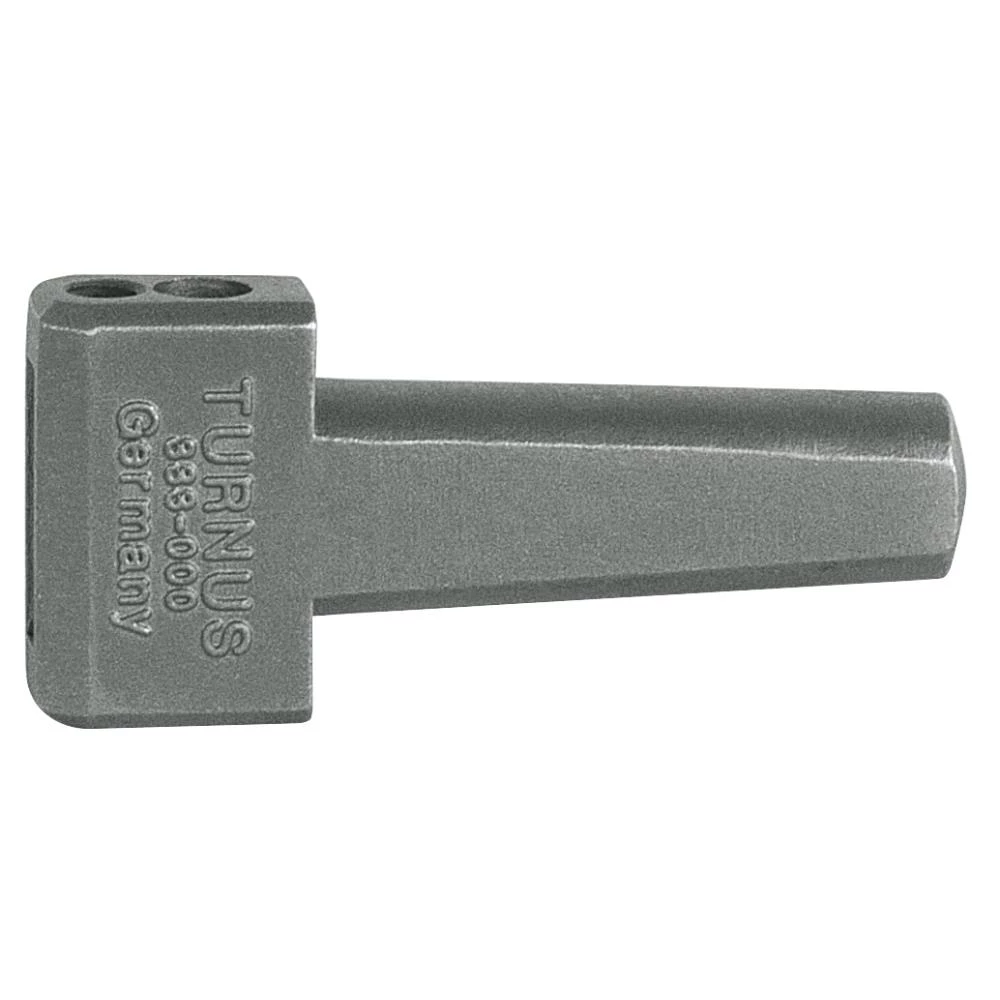 Turnus bogst.hold.t/2,5-3,0 type333 Turnus bogst.hold.t/2,5-3,0 type333