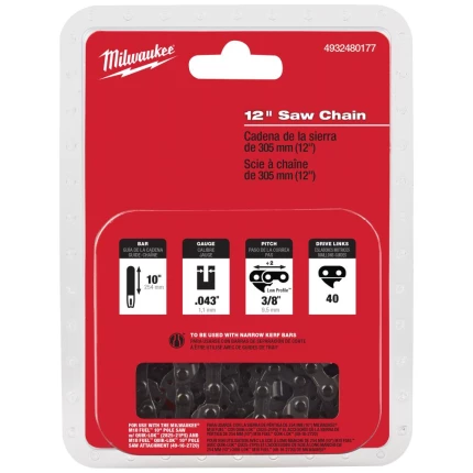 Vinkelsliber 230mm M18 ONEFLAG230XPDB-122C Vinkelsliber 230mm M18 ONEFLAG230XPDB-122C