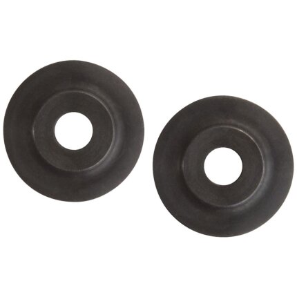 Sensor 180° hvid Sensor 180° hvid