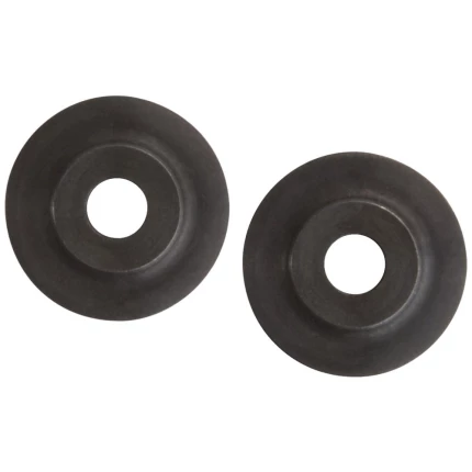 Sensor 180° hvid Sensor 180° hvid