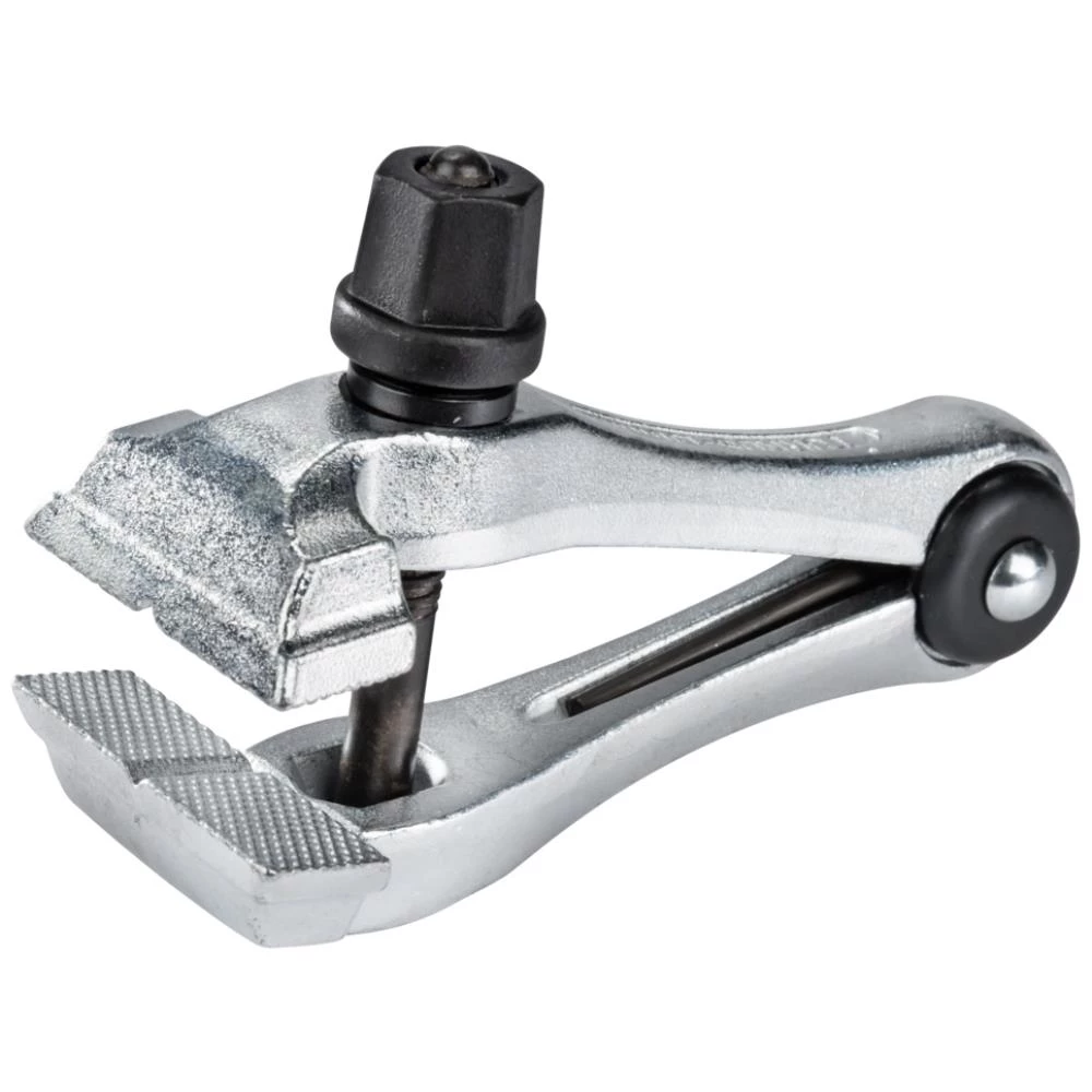 Kukko fileklo 180 mm Kukko fileklo 180 mm