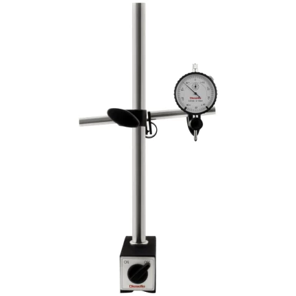 Værkstedsvogn 26″ m/VDE 1000 værktøj, 75 dele Værkstedsvogn 26″ m/VDE 1000 værktøj, 75 dele