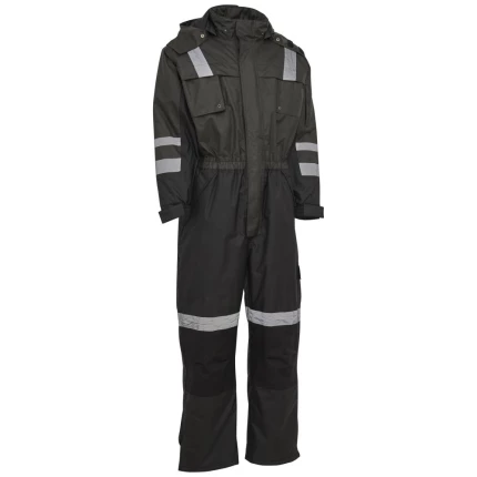 Termo-heldragt vandtæt 088002 Termo-heldragt vandtæt 088002