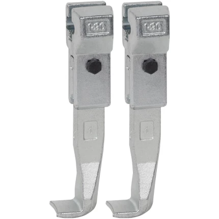 Aftrækker 2-armet 150 mm 4541-A Aftrækker 2-armet 150 mm 4541-A