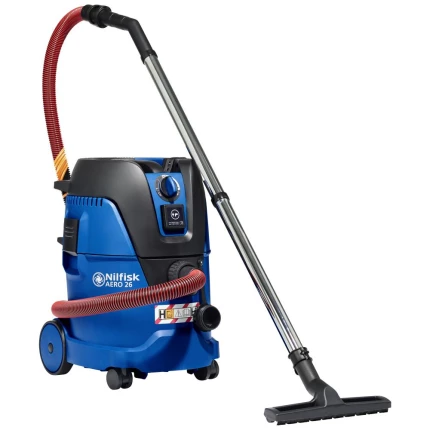 Weartex siloslange, gummi m/spiral Weartex siloslange, gummi m/spiral