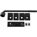 Præcisions skruestik 125×150 m/tilb Præcisions skruestik 125×150 m/tilb