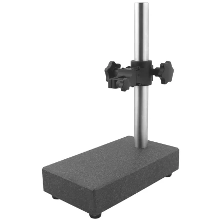 Finmålebord m/granitbase 300×210×60mm Finmålebord m/granitbase 300×210×60mm