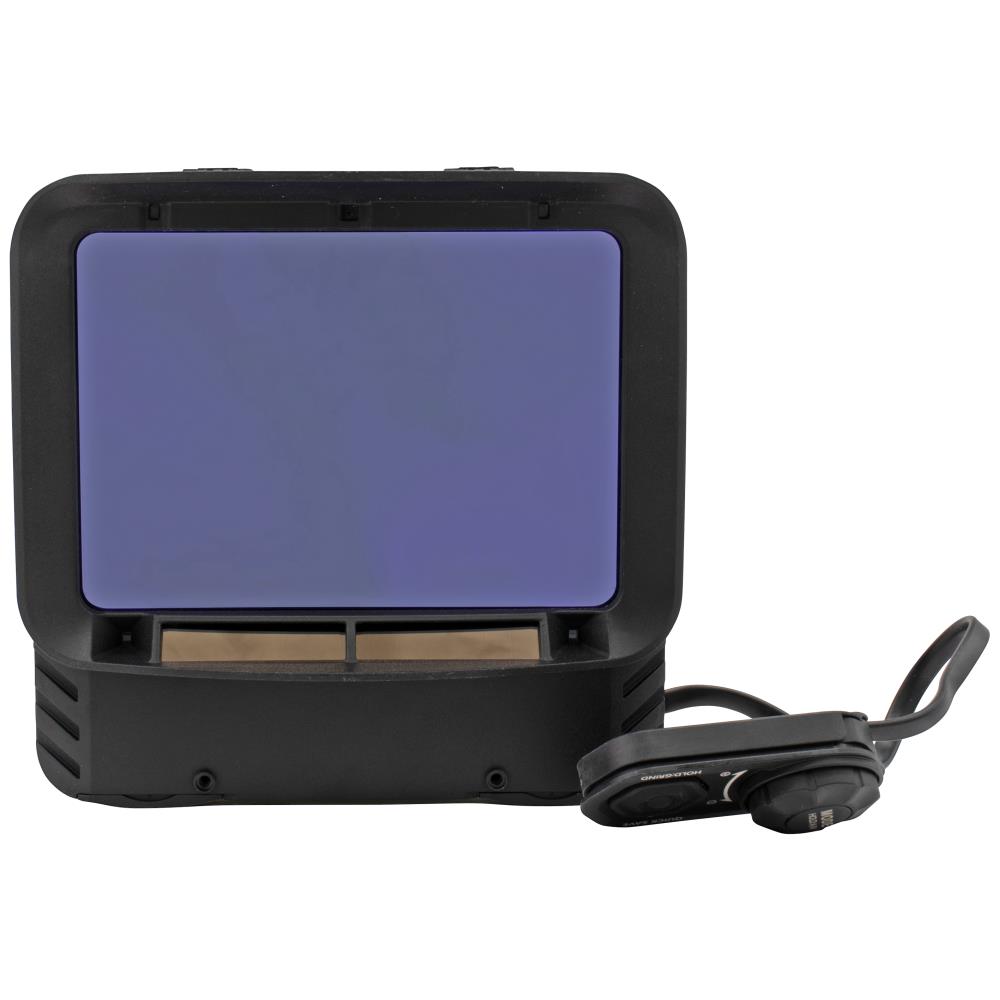 Svejsekassette t/Viper svejsehjelm Svejsekassette t/Viper svejsehjelm