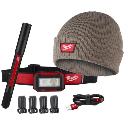 Hængelås 85/40 messing/stål, enslukkende grp. 0709 Hængelås 85/40 messing/stål, enslukkende grp. 0709