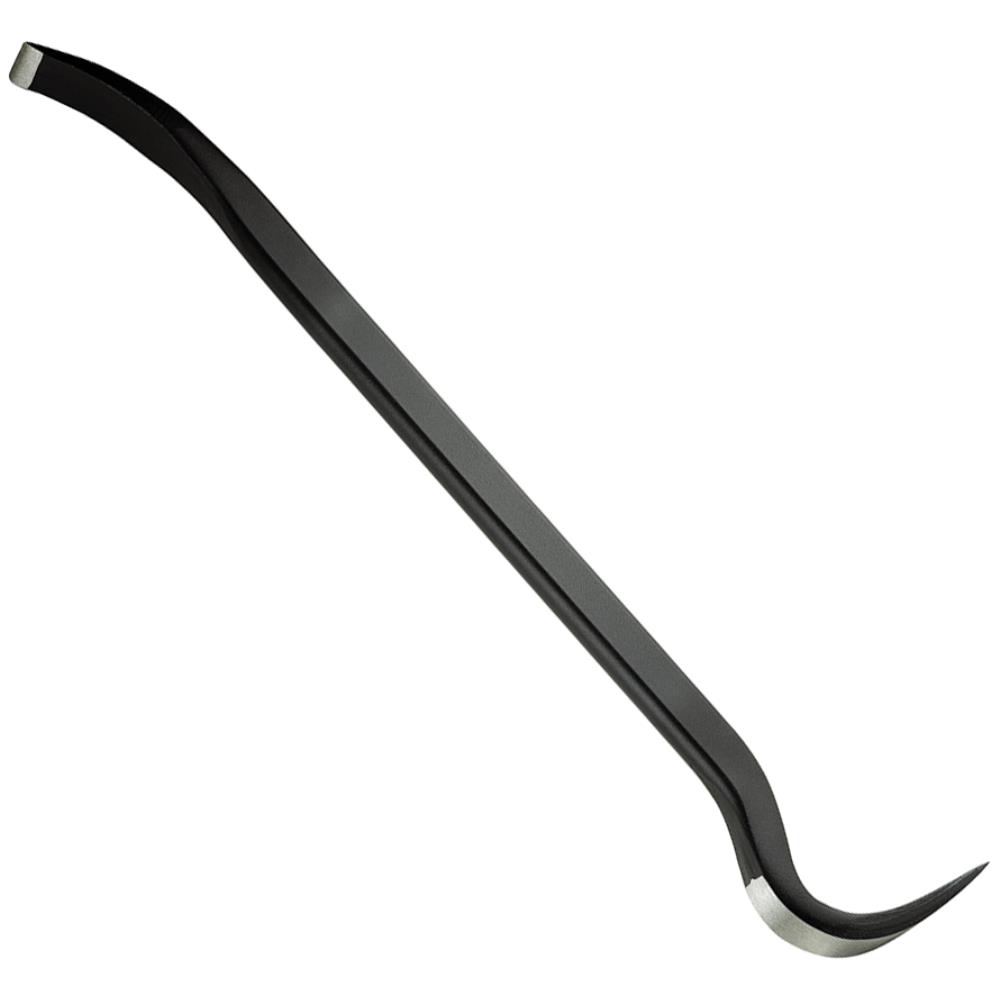 Koben PowerBar Koben PowerBar